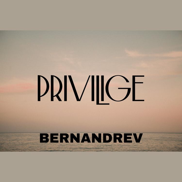 Bernandrev's avatar image