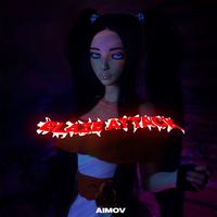 AIMOV's avatar cover