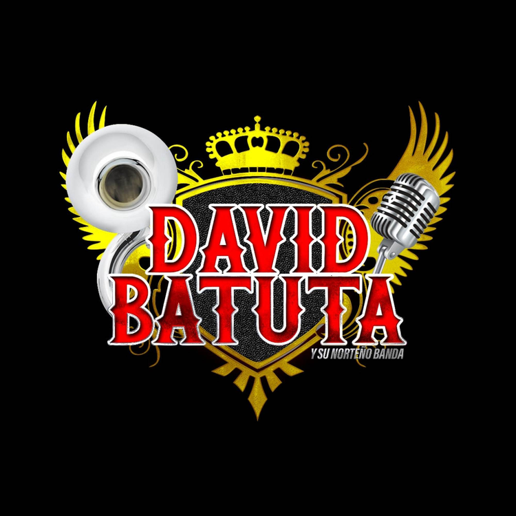 David Batuta y su norteño banda's avatar image