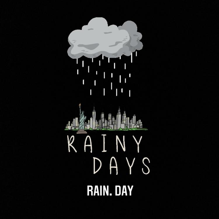 rain.day's avatar image