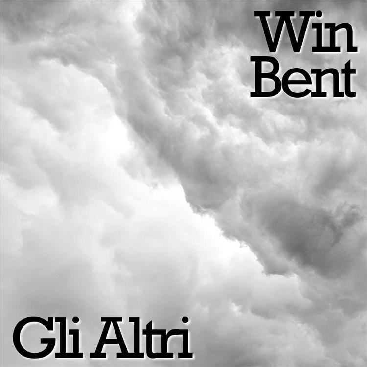 Win Bent's avatar image