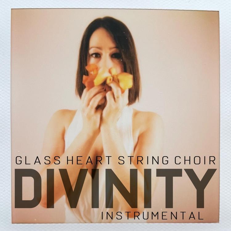 Glass Heart String Choir's avatar image