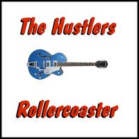 The Hustlers's avatar cover