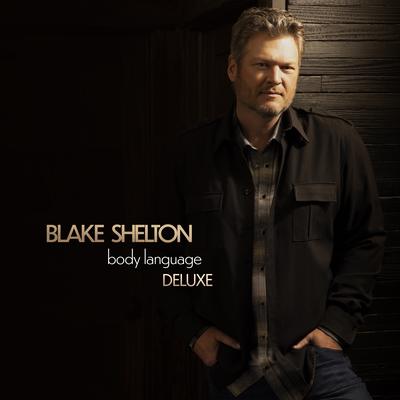 Throw It on Back (feat. Brooks & Dunn) By Blake Shelton, Brooks & Dunn's cover