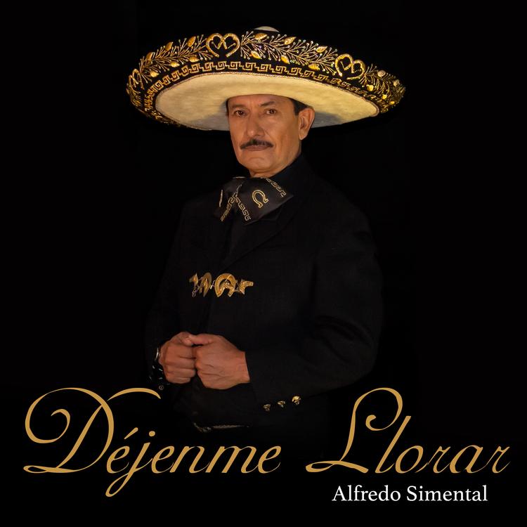 Alfredo Simental's avatar image