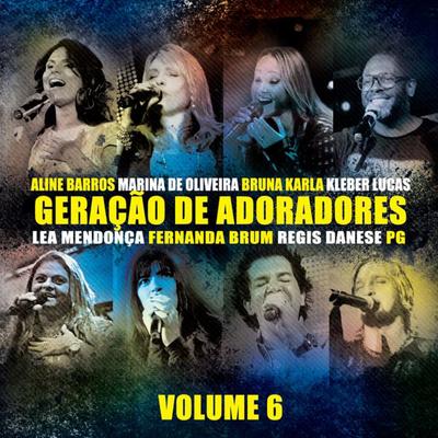 Eu Sou Mais que Vencedor By Régis Danese's cover