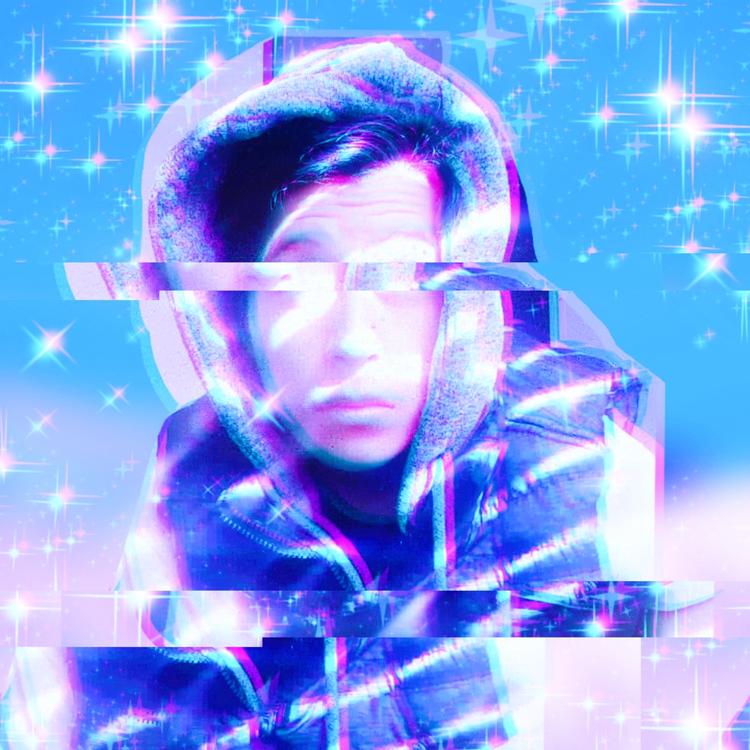 b$bye's avatar image