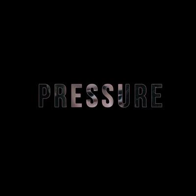 Pressure's cover