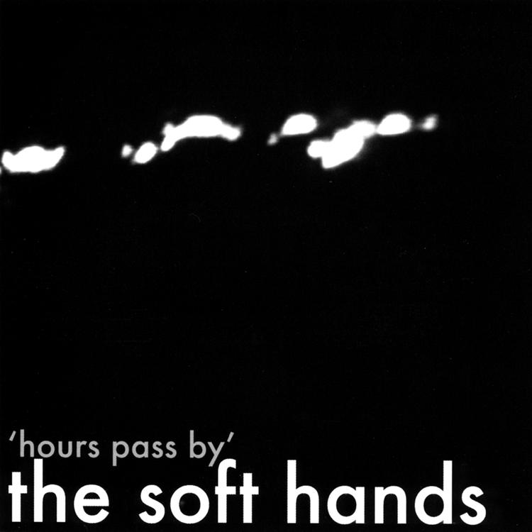 The Soft Hands's avatar image