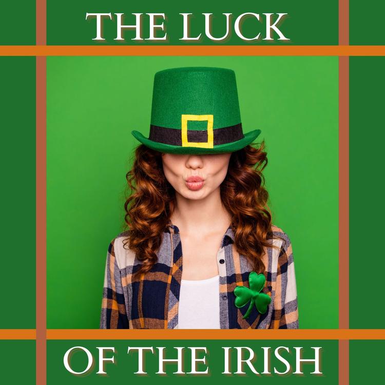 Celtic & Irish Players's avatar image