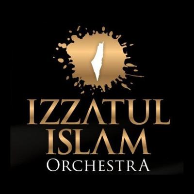 IZZATUL ISLAM ORCHESTRA's cover