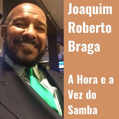 Samba Quadrado (Remasterizado)'s cover