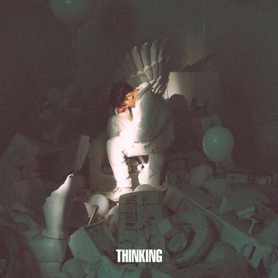 THINKING Part.2's cover