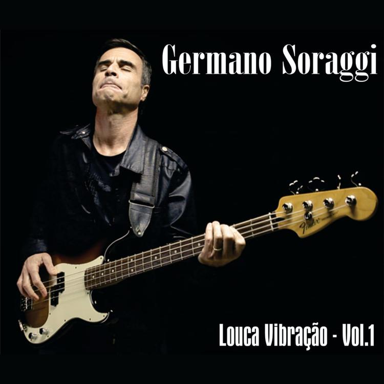 Germano Soraggi's avatar image