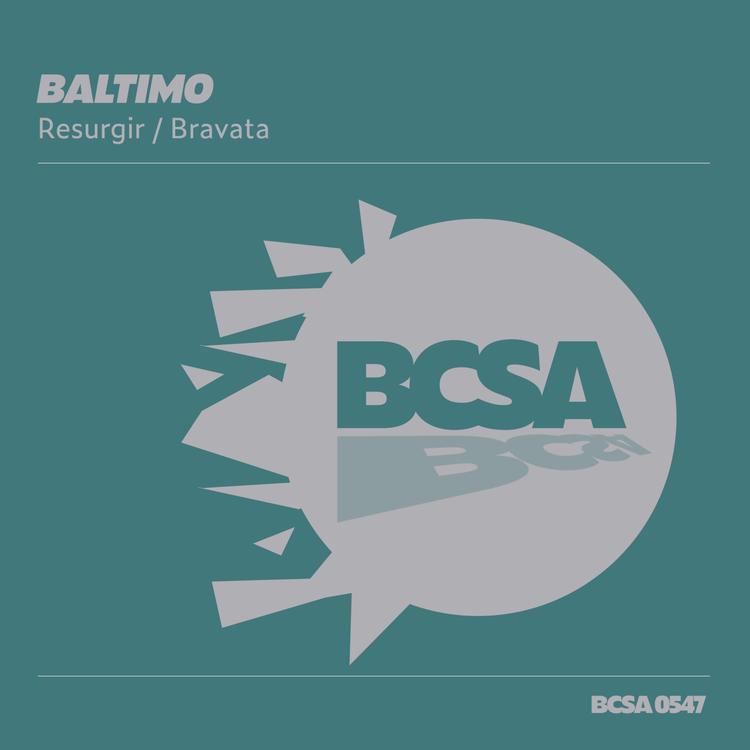 Baltimo's avatar image