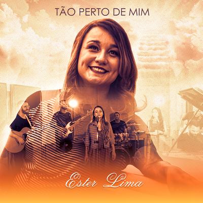 Ester Lima's cover