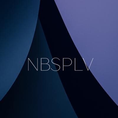 The Lost Soul Down By NBSPLV's cover