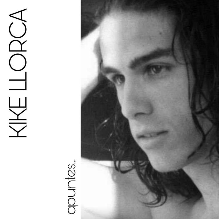 Kike Llorca's avatar image