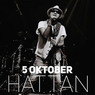 5 Oktober's cover