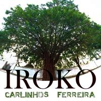 Carlinhos Ferreira's avatar cover