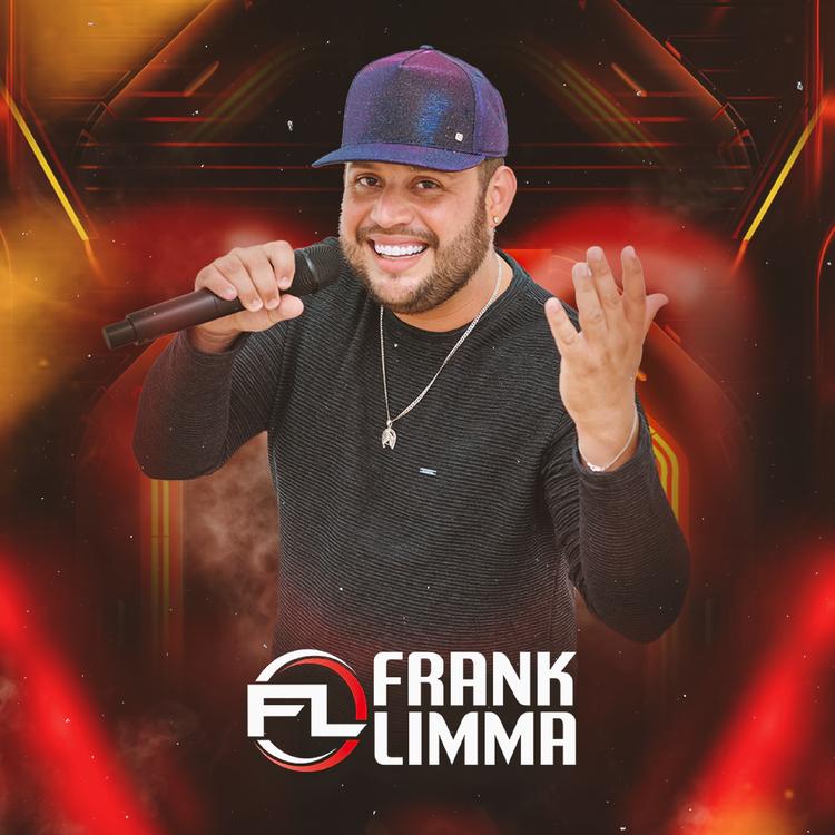 Frank Limma's avatar image
