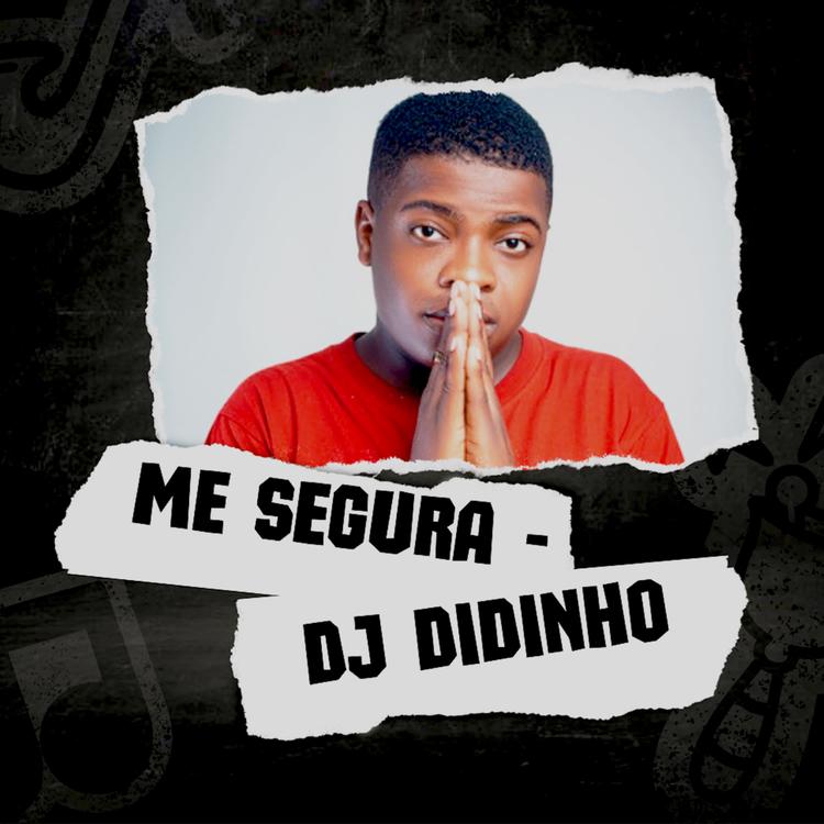 Dj Didinho's avatar image