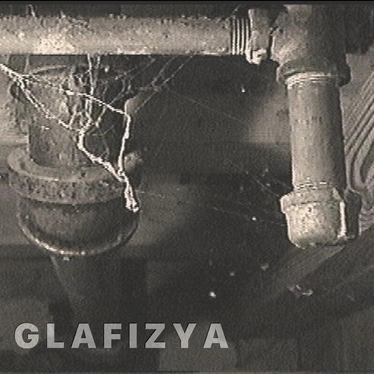 Glafizya's avatar image
