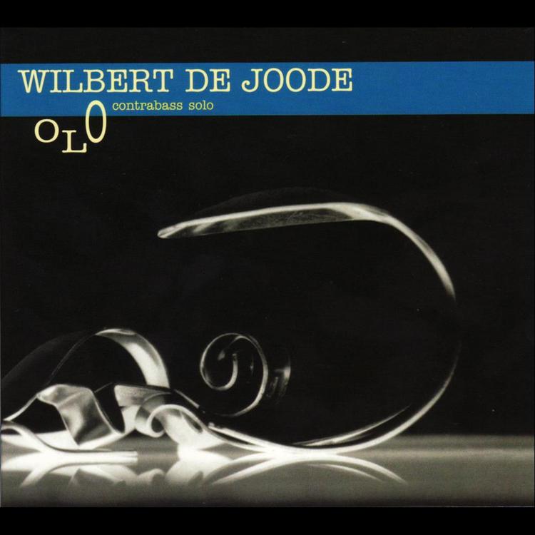 Wilbert De Joode's avatar image