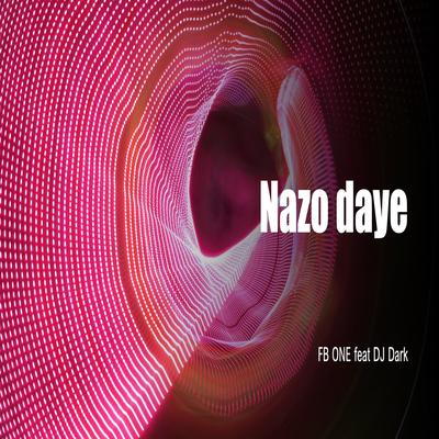 Nazo Daye (feat. DJ Dark)'s cover