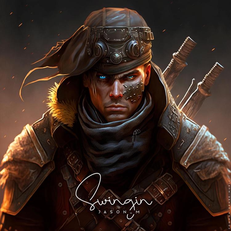 Jason_M's avatar image