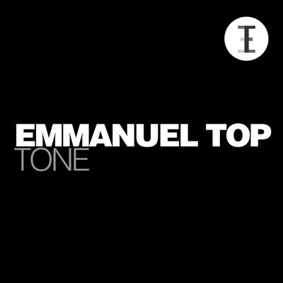 Tone By Emmanuel Top's cover