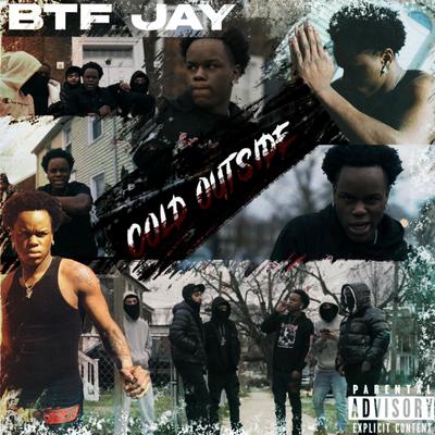 Btf Jay's cover