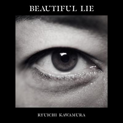 RYUICHI KAWAMURA's cover