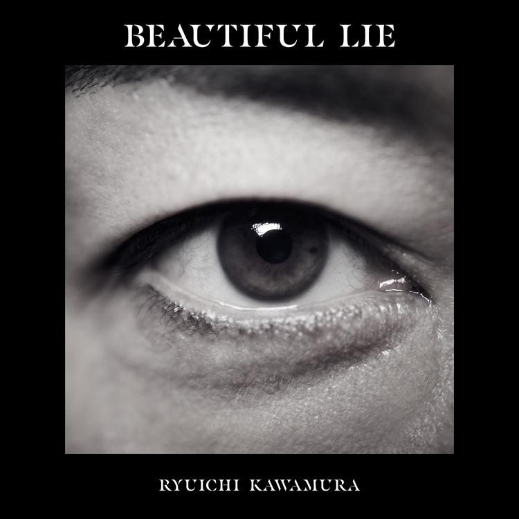 RYUICHI KAWAMURA's avatar image