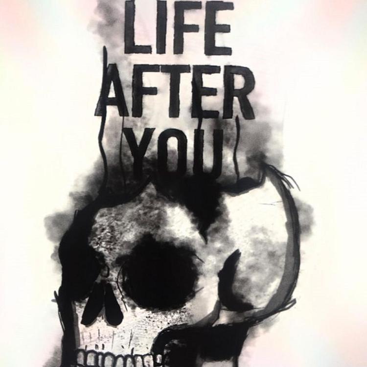 Life After You's avatar image