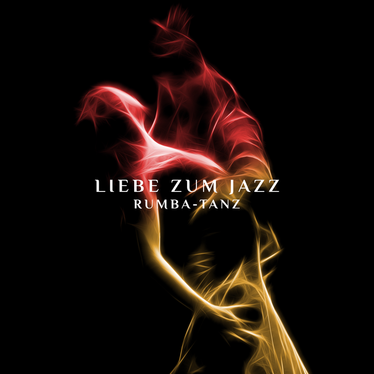 Triumph die Liebe Jazz's avatar image