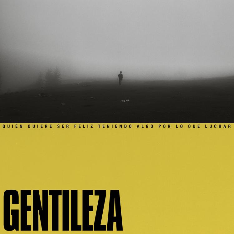 GENTILEZA's avatar image