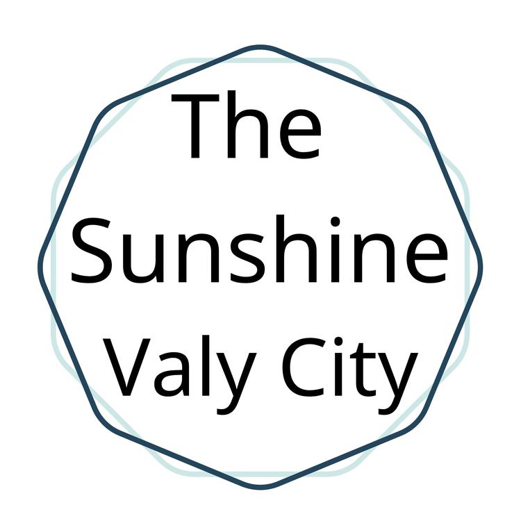 Valy City's avatar image