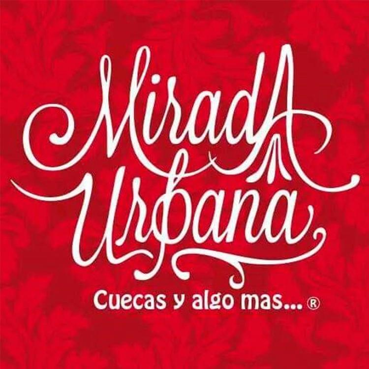 Mirada Urbana's avatar image