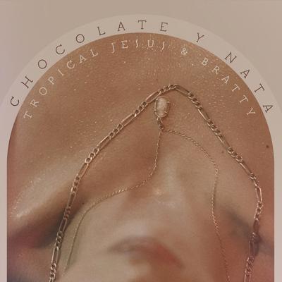 Chocolate y Nata By Carlos Sadness, BRATTY's cover