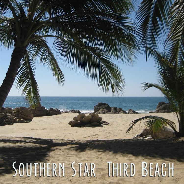 Southern Star's avatar image