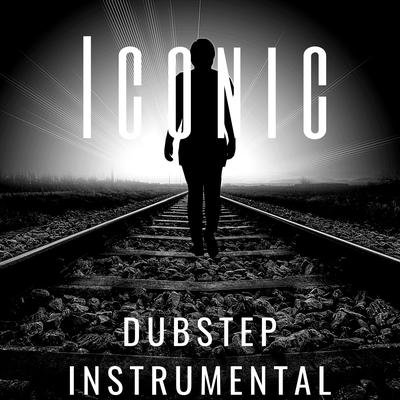Dubstep Instrumental's cover