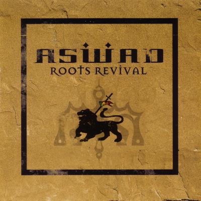 Roots Revival's cover