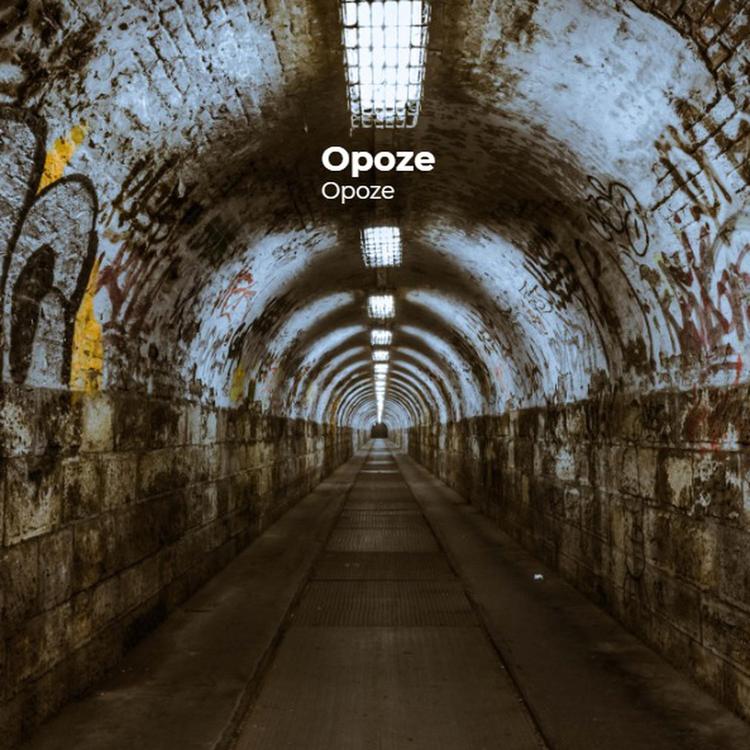 Opoze's avatar image