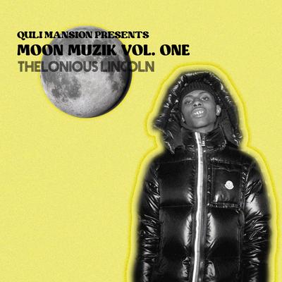 Moon Muzik's cover