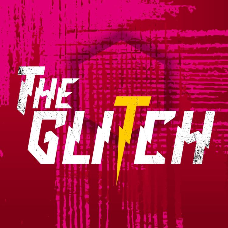 The Glitch's avatar image