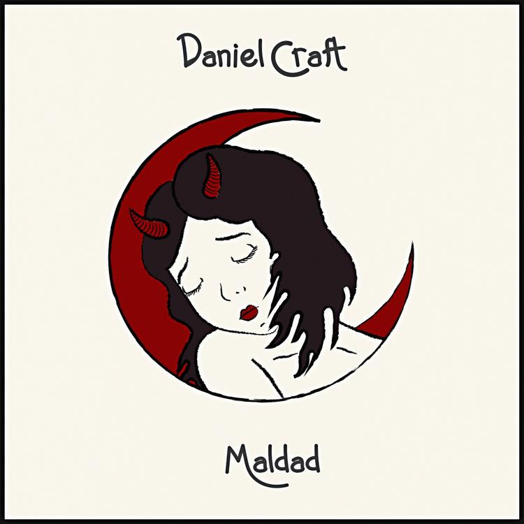 Daniel Craft's avatar image