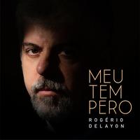 Rogerio Delayon's avatar cover