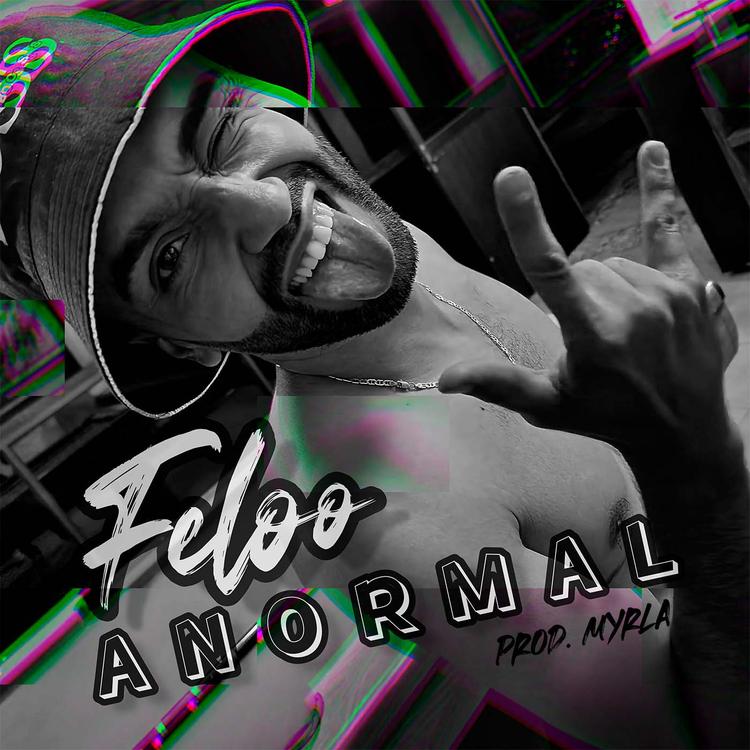 Feloo's avatar image