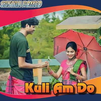 Kuli Am Do's cover